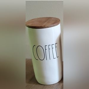 RESERVED FOR ANGELIQUE